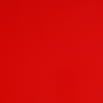 HX20485B - Rouge Braise Brillant 2